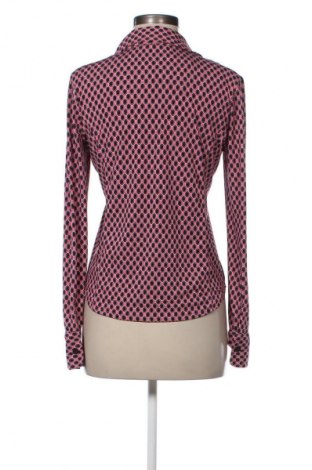 Дамска риза Next, Размер M, Цвят Многоцветен, Цена 19,74 лв.