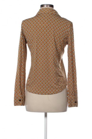 Cămașă de femei Next, Mărime M, Culoare Multicolor, Preț 84,51 Lei