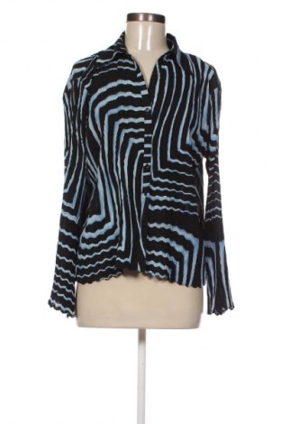 Damenbluse Nicola, Größe L, Farbe Mehrfarbig, Preis € 12,68