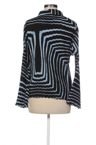 Damenbluse Nicola, Größe L, Farbe Mehrfarbig, Preis € 12,68