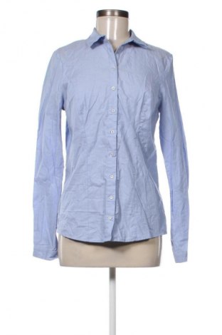 Női ing Nife, Méret M, Szín Kék, Ár 11 020 Ft