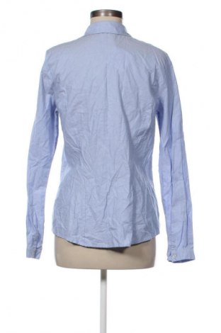 Női ing Nife, Méret M, Szín Kék, Ár 11 020 Ft