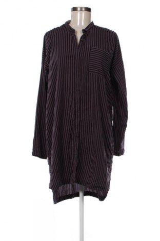 Dámská košile  Nikita, Velikost S, Barva Vícebarevné, Cena  693,00 Kč