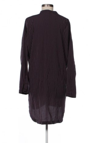 Dámská košile  Nikita, Velikost S, Barva Vícebarevné, Cena  693,00 Kč