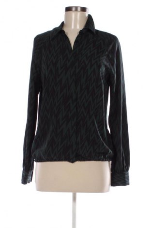 Дамска риза Nikkie, Размер S, Цвят Многоцветен, Цена 8,99 лв.