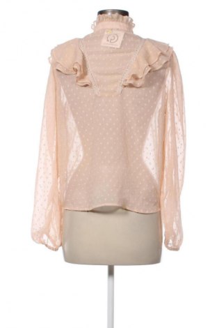 Cămașă de femei Nikkie, Mărime M, Culoare Roz, Preț 771,71 Lei