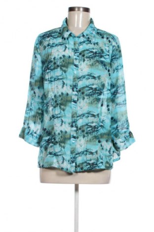 Dámská košile  Nkd, Velikost XXL, Barva Vícebarevné, Cena  129,00 Kč