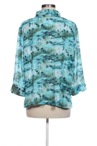 Dámská košile  Nkd, Velikost XXL, Barva Vícebarevné, Cena  129,00 Kč