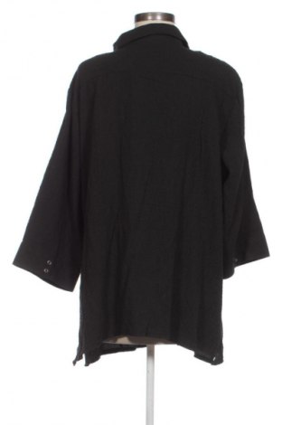 Női ing Nkd, Méret XXL, Szín Fekete, Ár 2 799 Ft