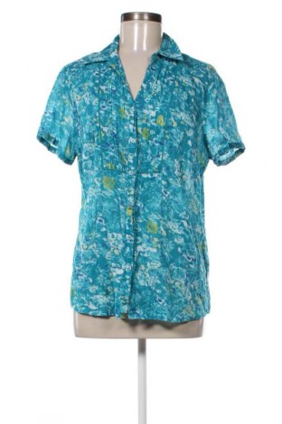 Damenbluse Nkd, Größe L, Farbe Mehrfarbig, Preis € 9,99