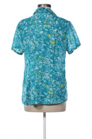 Damenbluse Nkd, Größe L, Farbe Mehrfarbig, Preis € 9,99