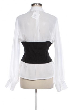 Damska koszula No Excuse, Rozmiar XL, Kolor Kolorowy, Cena 32,99 zł