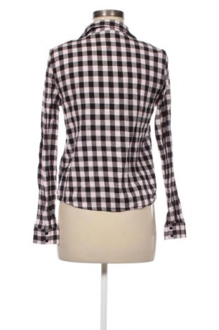 Γυναικείο πουκάμισο Noisy May, Μέγεθος S, Χρώμα Πολύχρωμο, Τιμή 13,99 €
