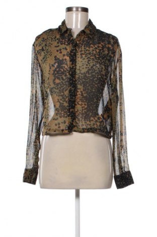 Női ing Noisy May, Méret S, Szín Sokszínű, Ár 1 329 Ft