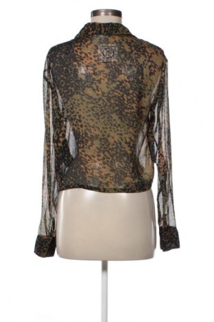 Női ing Noisy May, Méret S, Szín Sokszínű, Ár 1 329 Ft