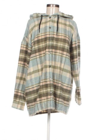 Dámska košeľa  Noisy May, Veľkosť M, Farba Viacfarebná, Cena  6,95 €