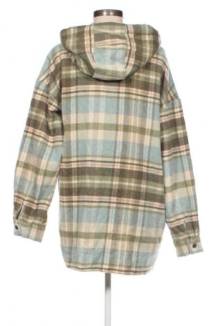 Dámska košeľa  Noisy May, Veľkosť M, Farba Viacfarebná, Cena  6,95 €