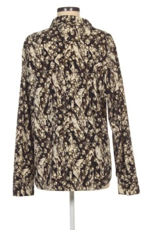 Damenbluse Norah, Größe XL, Farbe Mehrfarbig, Preis € 12,99