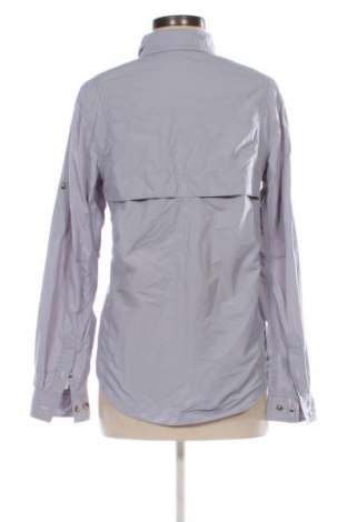 Damska koszula Northland Proffesional, Rozmiar M, Kolor Niebieski, Cena 98,99 zł