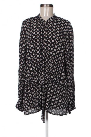 Női ing Nue notes, Méret M, Szín Sokszínű, Ár 16 400 Ft