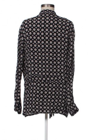 Női ing Nue notes, Méret M, Szín Sokszínű, Ár 16 400 Ft