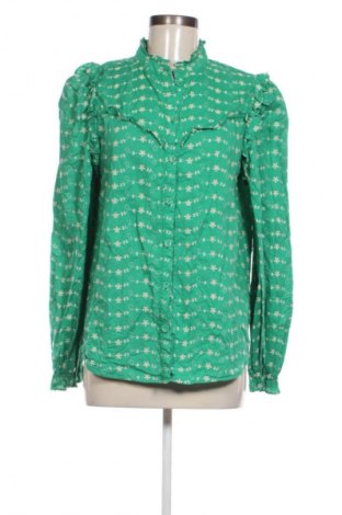 Cămașă de femei Nukus, Mărime L, Culoare Multicolor, Preț 77,99 Lei