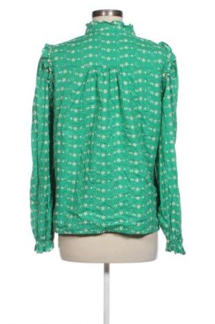 Cămașă de femei Nukus, Mărime L, Culoare Multicolor, Preț 77,99 Lei