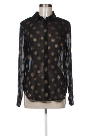 Dámská košile  Numph, Velikost L, Barva Vícebarevné, Cena  696,00 Kč