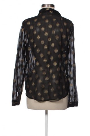 Dámská košile  Numph, Velikost L, Barva Vícebarevné, Cena  696,00 Kč