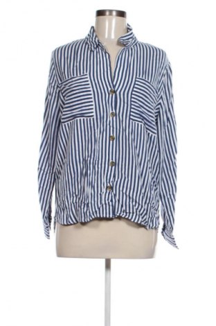 Női ing ONLY, Méret L, Szín Sokszínű, Ár 9 569 Ft