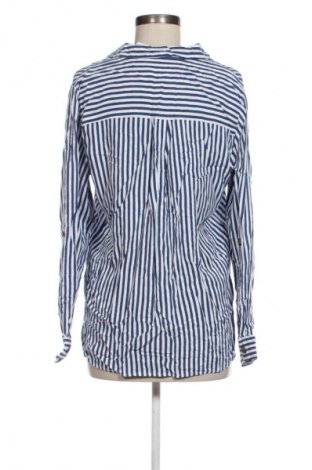 Női ing ONLY, Méret L, Szín Sokszínű, Ár 9 569 Ft