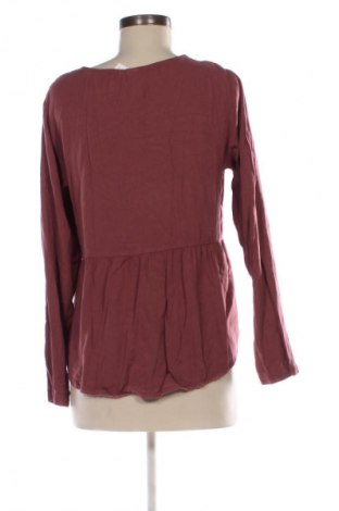 Γυναικείο πουκάμισο ONLY, Μέγεθος M, Χρώμα Σάπιο μήλο, Τιμή 7,99 €