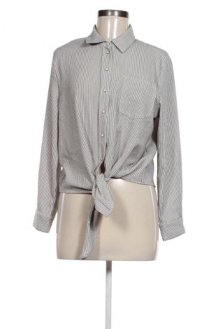 Damenbluse ONLY, Größe M, Farbe Mehrfarbig, Preis 8,99 €