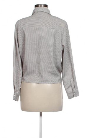 Damenbluse ONLY, Größe M, Farbe Mehrfarbig, Preis 8,99 €