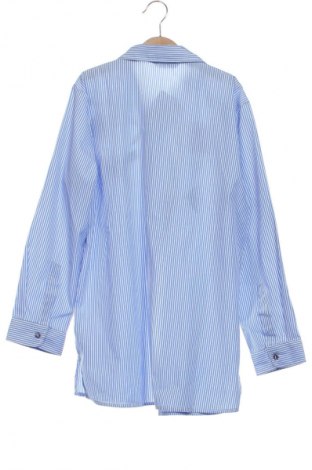 Damenbluse ONLY, Größe XS, Farbe Mehrfarbig, Preis 7,99 €