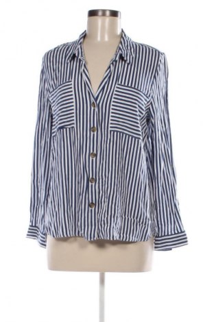 Damska koszula ONLY, Rozmiar L, Kolor Kolorowy, Cena 13,99 zł