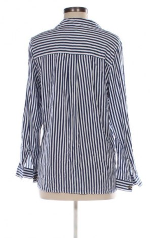 Damska koszula ONLY, Rozmiar L, Kolor Kolorowy, Cena 13,99 zł