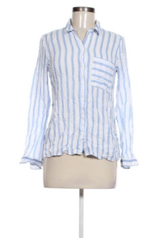 Damenbluse ONLY, Größe S, Farbe Mehrfarbig, Preis € 2,99