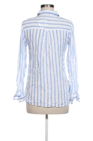 Damenbluse ONLY, Größe S, Farbe Mehrfarbig, Preis € 2,99