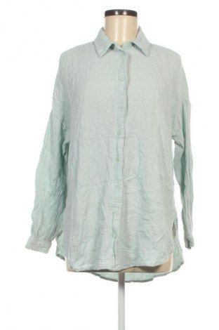 Damenbluse ONLY, Größe S, Farbe Grün, Preis € 6,99