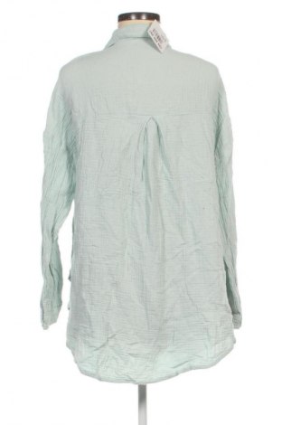 Damenbluse ONLY, Größe S, Farbe Grün, Preis € 6,99