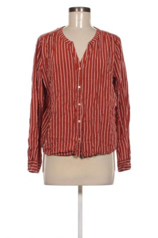 Γυναικείο πουκάμισο ONLY, Μέγεθος M, Χρώμα Πολύχρωμο, Τιμή 7,99 €