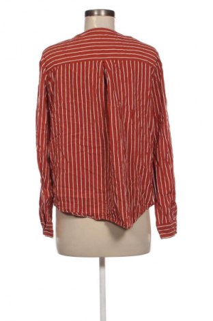 Γυναικείο πουκάμισο ONLY, Μέγεθος M, Χρώμα Πολύχρωμο, Τιμή 7,99 €