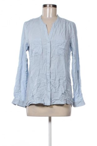 Női ing ONLY, Méret M, Szín Kék, Ár 3 469 Ft