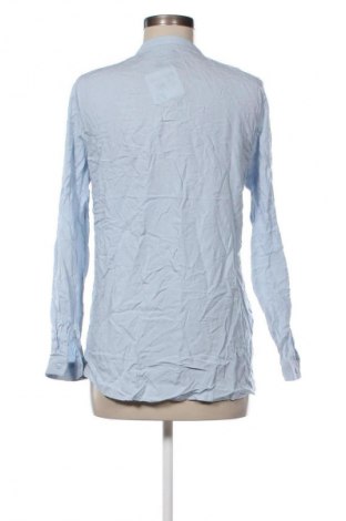 Női ing ONLY, Méret M, Szín Kék, Ár 3 469 Ft