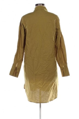 Női ing ONLY, Méret S, Szín Zöld, Ár 2 739 Ft