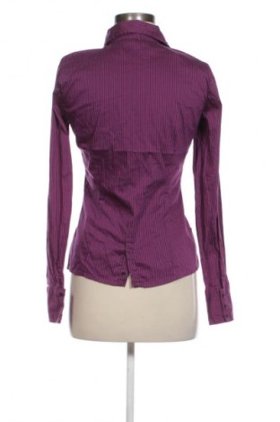 Női ing ONLY, Méret M, Szín Sokszínű, Ár 1 339 Ft