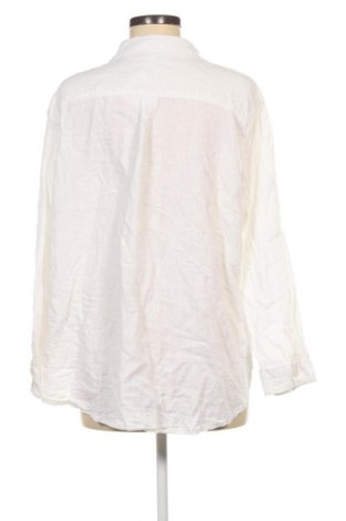 Dámska košeľa  ONLY, Veľkosť L, Farba Biela, Cena  10,95 €