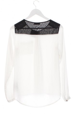 Γυναικείο πουκάμισο ONLY, Μέγεθος XS, Χρώμα Πολύχρωμο, Τιμή 2,99 €