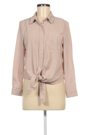 Női ing ONLY, Méret S, Szín Sokszínű, Ár 3 229 Ft